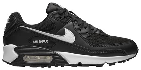 nike air max 90 herenschoenen|air max 90 foot locker.